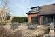 Additional image 23 of Oak House, The Narth, NP25