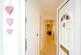Additional image 13 of Dunley Close, Birchwood, WA3