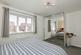 Additional image 10 of Little Cross Close, Crewe, Cheshire, CW1