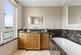 Additional image 26 of Belgrave Road, Barnes, London, SW13