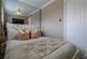 Additional image 12 of Westcroft Grove, Westfield, Sheffield, S20
