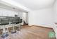 Additional image 29 of Gladeside, Winchmore Hill, London, N21