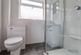 Additional image 14 of Hawthorn Avenue, Waterthorpe, Sheffield, S20