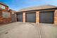 Additional image 17 of Knitters Road, ALFRETON, Derbyshire, DE55