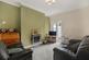Woodland Terrace, Darlington photo 5