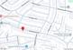 Additional image 17 of Marble Hall Road, Carmarthenshire SA15