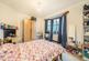 Cancell Road, London SW9 photo 5