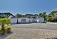 Crescent Walk, West Parley, Ferndown, BH22