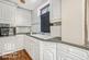 Additional image 7 of Mossford Lane, Barkingside, IG6