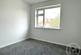 Additional image 7 of Salcombe Avenue, Bispham