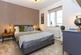Additional image 11 of Hurcomb Way, Crewe, Cheshire, CW1