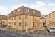 Additional image 18 of James Grove, Kirkcaldy