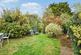 Additional image 2 of Weydon Hill Road, Farnham, Surrey, GU9