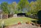 Harvest Drive, Sindlesham, Wokingham, RG41 photo 2