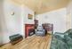 Additional image 5 of Perth Road, London N22