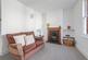 Additional image 2 of Church Street, Dorking, Surrey, RH4