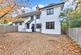 High Street, Baldock SG7
