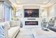 Mount Pleasant Road, Chigwell, IG7 photo 5