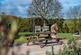 Additional image 39 of Haggerston Flowers, Haggerston, Berwick-Upon-Tweed, TD15 2NZ
