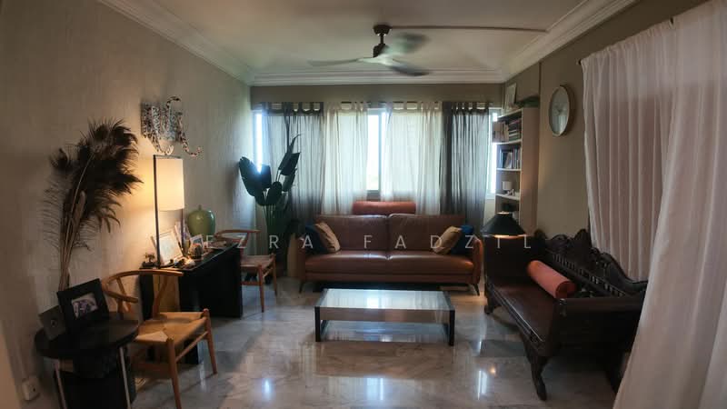 124 Pasir Ris Street 11 photo 2
