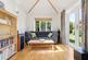 Additional image 5 of Aster Close, Bishop's Stortford, Hertfordshire, CM23