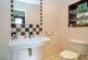 Additional image 9 of Rockways, Barnet EN5