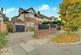Wilmer Way, London