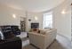 Additional image 4 of Clynder, Stroul Lodge, G84