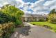 Additional image 15 of Windsor Terrace, Corbridge NE45