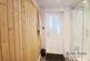Additional image 42 of Tomswood Road, Essex IG7