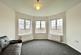 Westley Court, West Bromwich photo 3