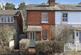 Additional image 2 of Bailey Road, Westcott, Dorking, Surrey, RH4