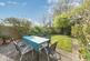 Additional image 5 of Claremont Road, Highgate, London, N6
