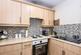 Malcolm Place, Reading, RG1 photo 4