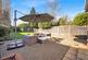 Additional image 33 of Eversley Park Road, London, N21