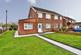 Cardew Close, Rawmarsh, Rotherham, South Yorkshire, S62