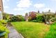 Additional image 5 of Jackson Street, Baldock, Hertfordshire, SG7