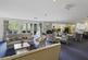 Additional image 16 of The Clockhouse, London Road, Guildford, GU1 1FF