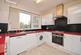Sorbie, Newton Stewart, DG8 photo 4