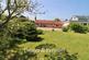 Additional image 10 of Low Road, Friston, Saxmundham, Suffolk, IP17