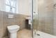 Additional image 21 of Yew Tree Close, Leigh, WN7