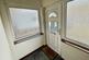 Additional image 13 of Prince Street, Port Talbot, SA13