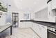 Wheelwrights Way, Chatham photo 2