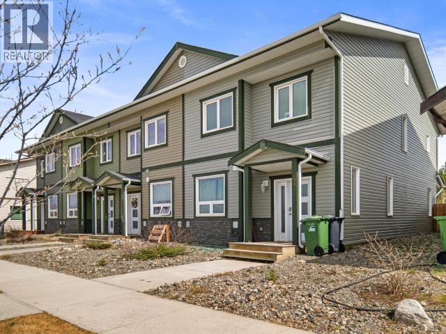 87 OLIVE MAY WAY