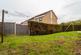 Additional image 18 of Westcroft Grove, Westfield, Sheffield, S20