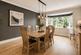 Additional image 12 of (GUIDE PRICE £875,000) Burley Hill, Allestree, Derby, DE22