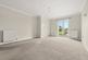 Additional image 7 of Squirrel Walk, Berkshire RG41