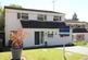 Hartlebury Way, Charlton Kings, Cheltenham