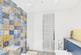 Additional image 24 of Hertford Place, Staffordshire ST18