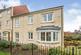 Additional image 18 of Ryebeck Court, Eastgate, Pickering, YO18 7FA